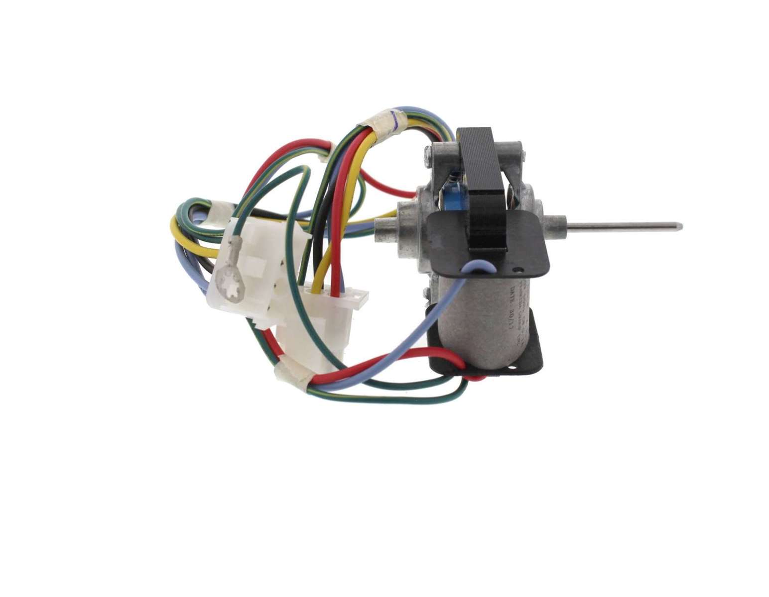 241854301 - Genuine OEM Frigidaire Refrigerator Fan Motor